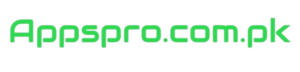 Appspro.com.pk